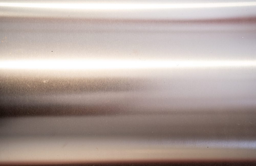 lattonieri-acciaio-coperture-rivestimenti-scaled-lattoneria-cerantola