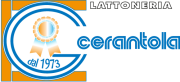 logo-cerantola-lattoneria-srl-500x232