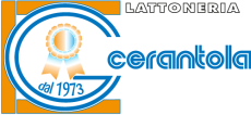 logo-cerantola-lattoneria-srl-500x232