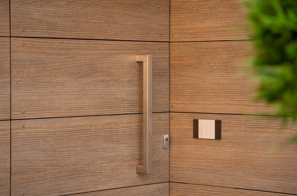 rivestimento-esterno-effetto-legno-alluminio-rame-2-lattoneria-cerantola